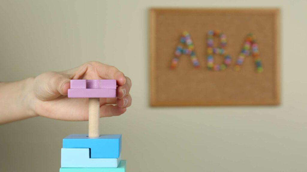 7 dimensions of aba