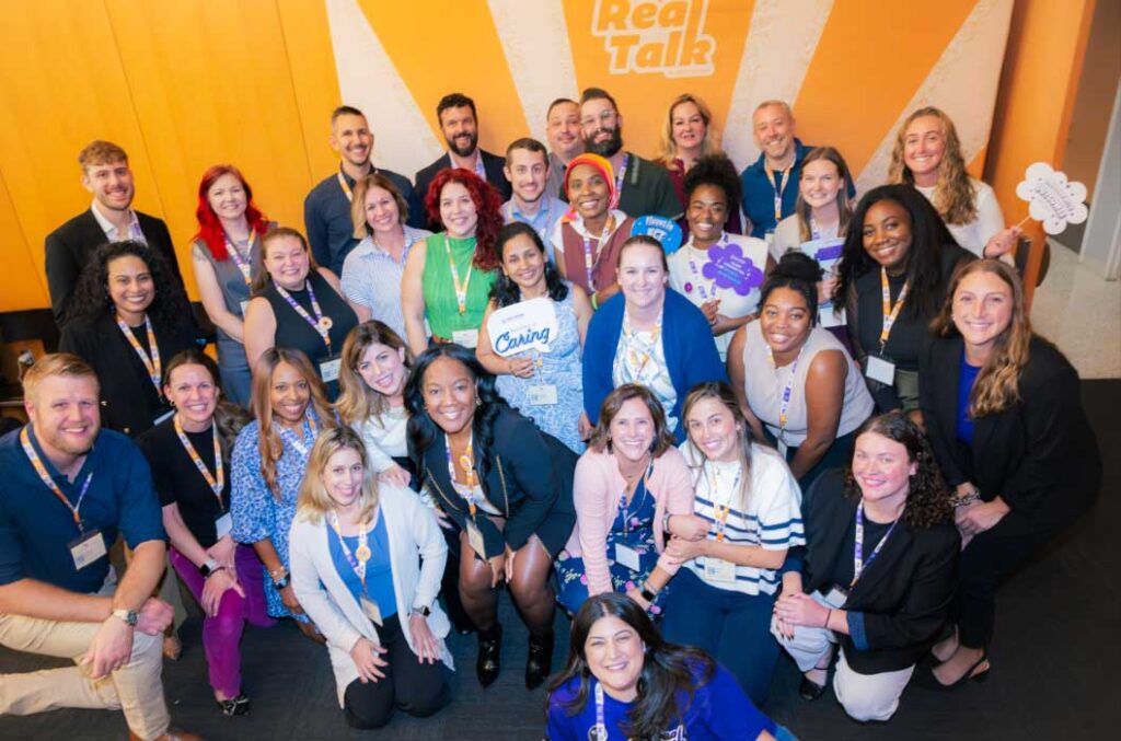 ABA-Centers-Triumphantly-Hosts-First-Ever-Clinical-Conference