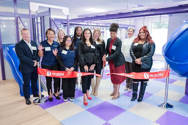 ABA-Centers-of-Pennsylvania-Unveils