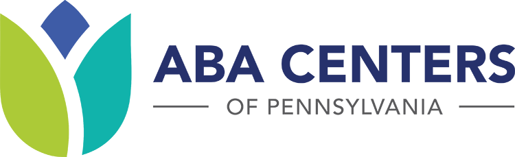 ABA Centers of Pennsylvania