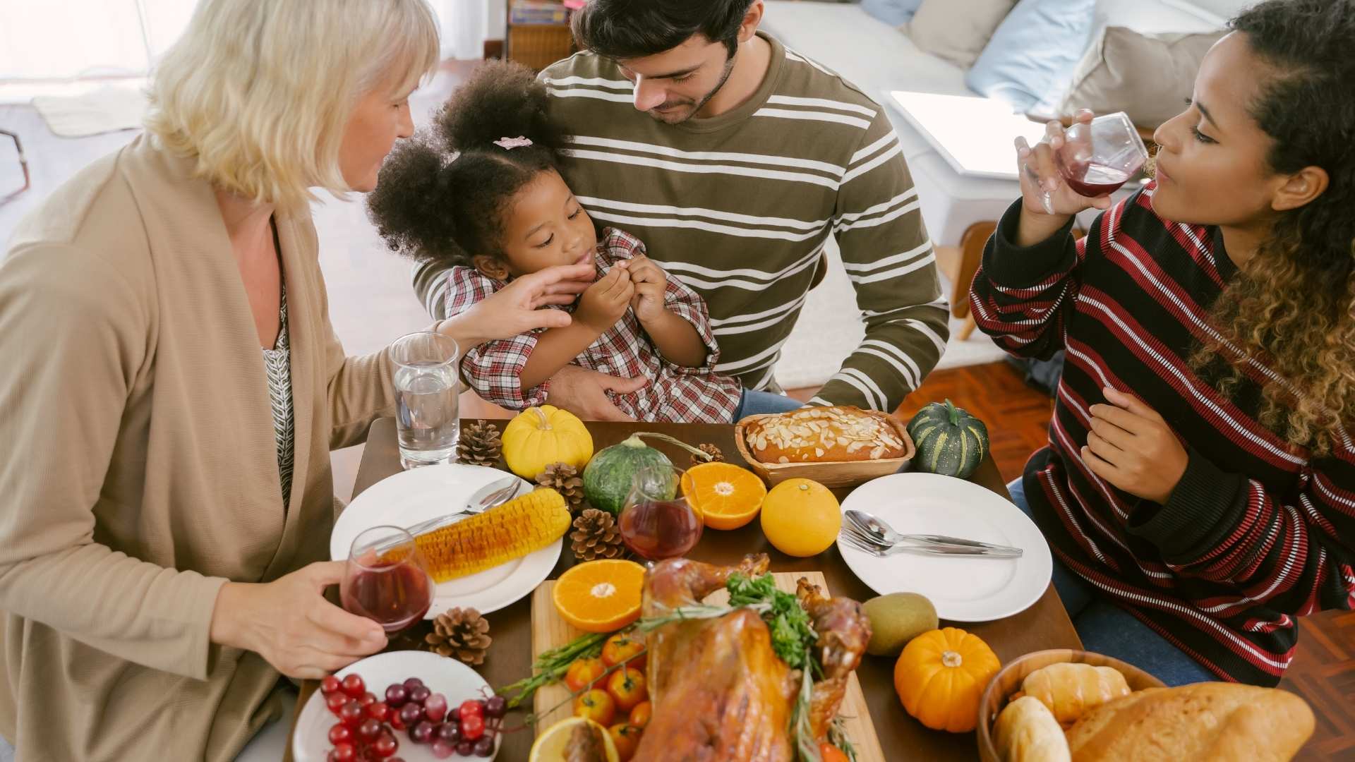 Autism-Friendly Thanksgiving for Your Family A Guide from ABA Centers of Pennsylvania