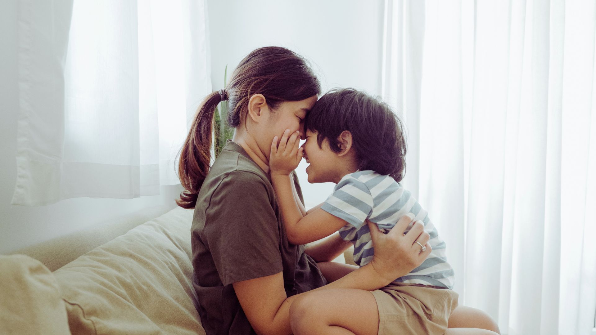 Autism Support 6 ABA Tips for Neurodiverse Families
