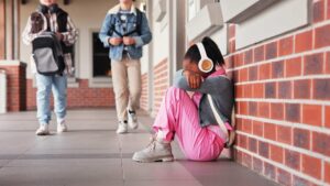 Autism and Public Spaces Practical Ways ABA Therapy Helps with Sensory Overload
