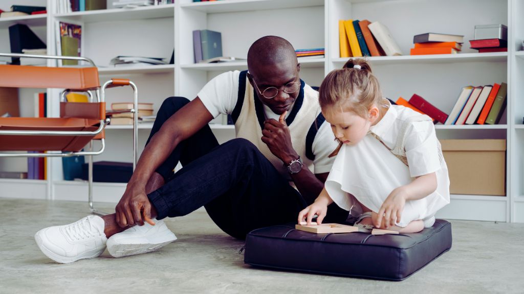 Short Diagnosis Times in Autism: How They Help ASD Families