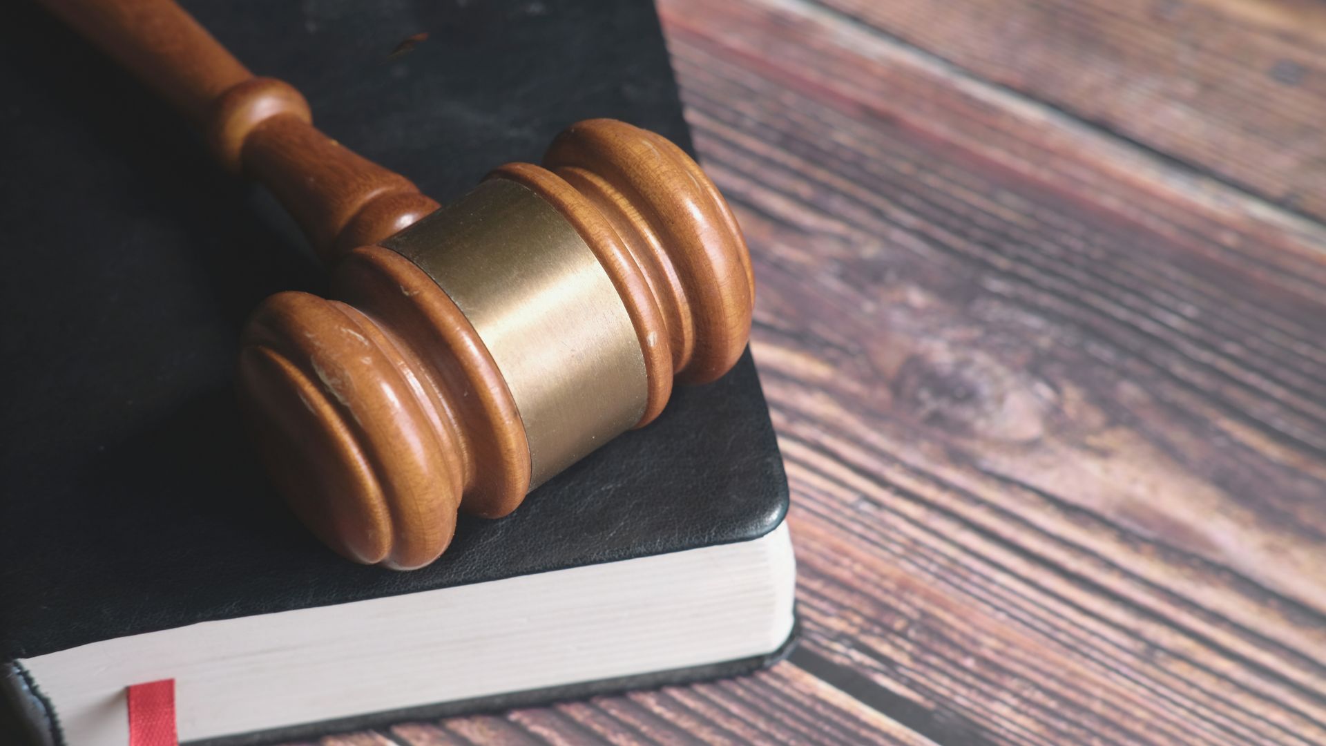 Empowering Youth with Autism through DAAY Court and ABA Care