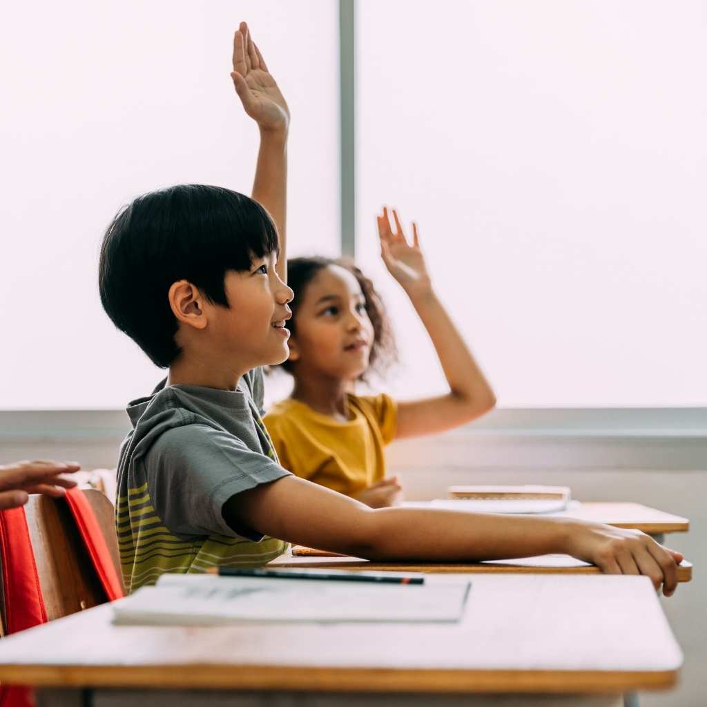 How to Support Language Development in ASD Through Bilingualism