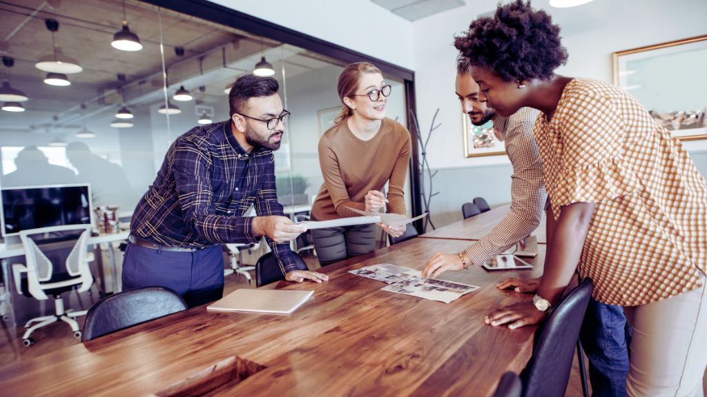 Navigating Autism in the Workplace: 9 ABA Strategies!