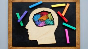 Neurodiverse vs Neurodivergent What Pennsylvania Families Should Know About Autism and Neurodiversity
