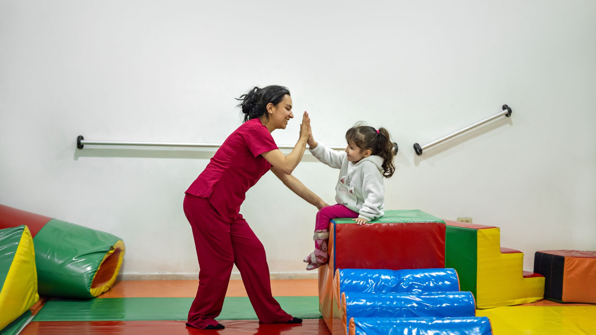 Occupational Therapy for Autism: Discover Its Advantages!