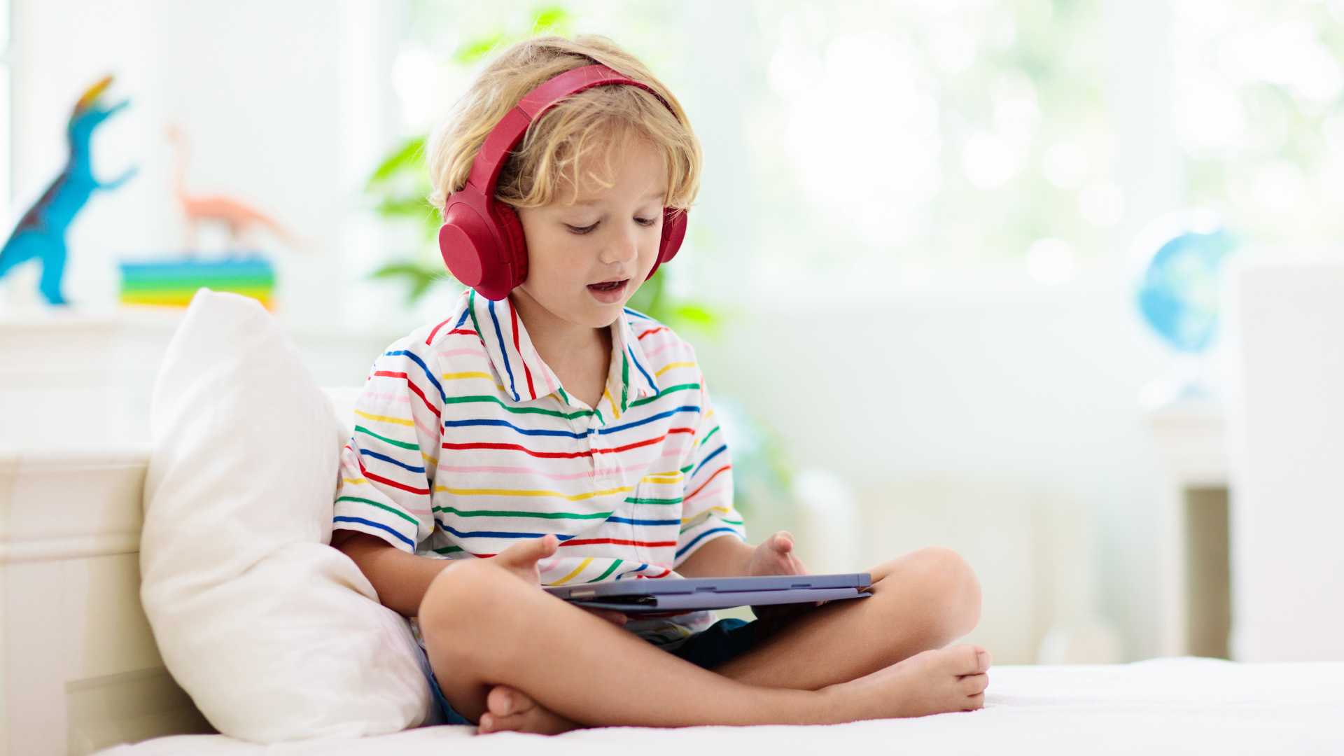 Protecting Kids With Autism Online: A Complete Guide for Parents in Pennsylvania