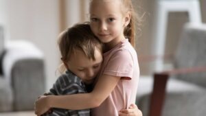 Rethinking Autism and Empathy: New Perspectives