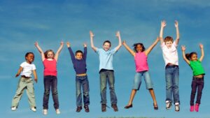 The Rise in CDC Autism Rates: 5 Contributing Factors