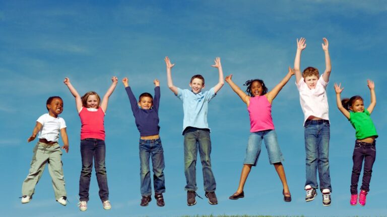The Rise in CDC Autism Rates: 5 Contributing Factors | ABA Centers of ...