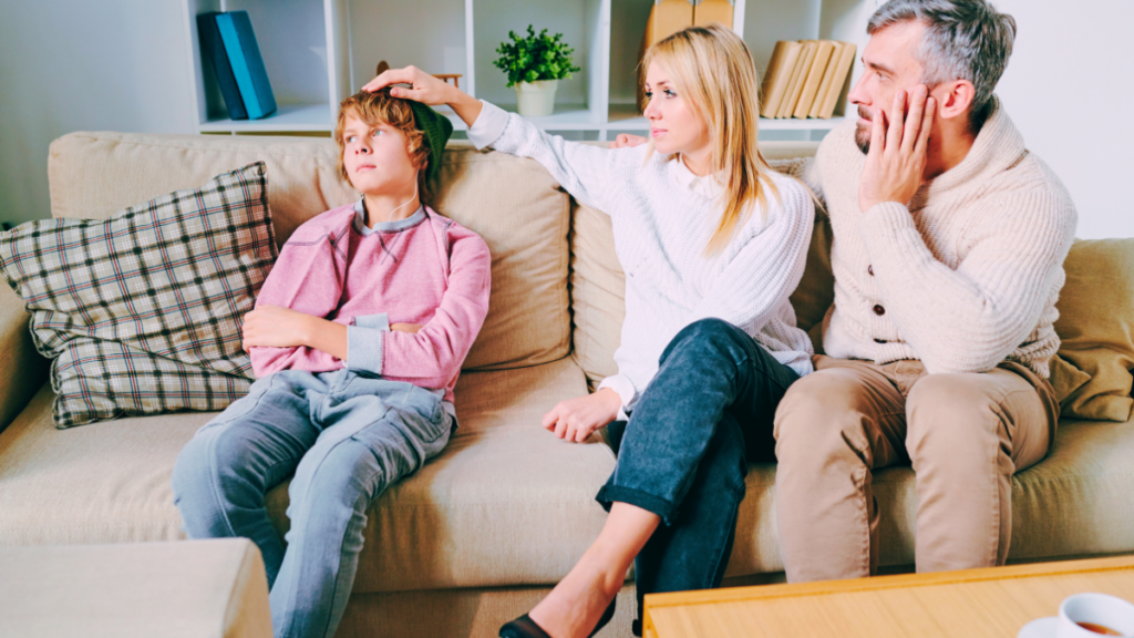 ABA Centers of Pennsylvania provides answers to the Top 10 Questions about Autism parents asked in 2024.