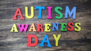 Unveiling the History of World Autism Awareness Day