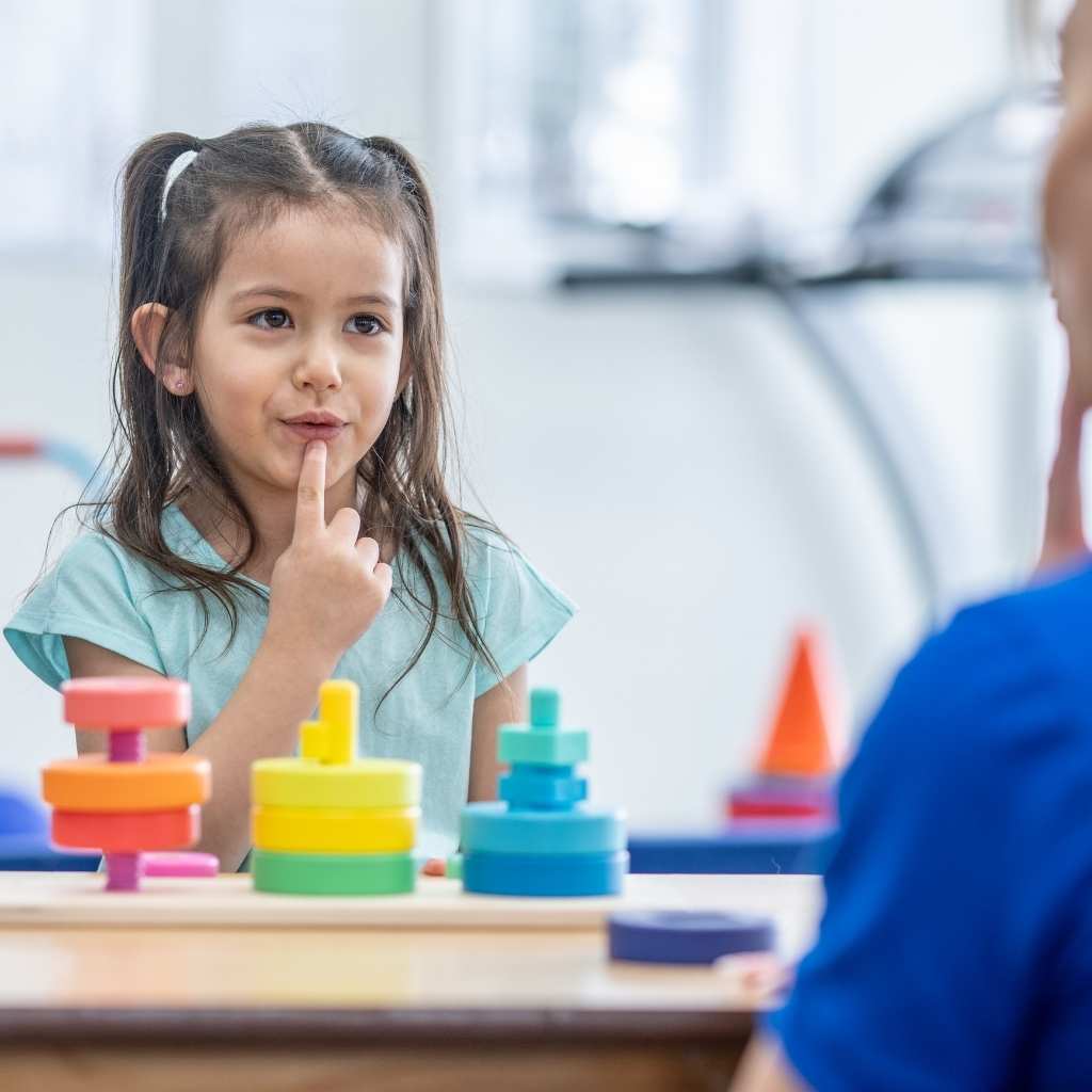 Why Holidays Are Powerful Learning Moments in ABA Therapy