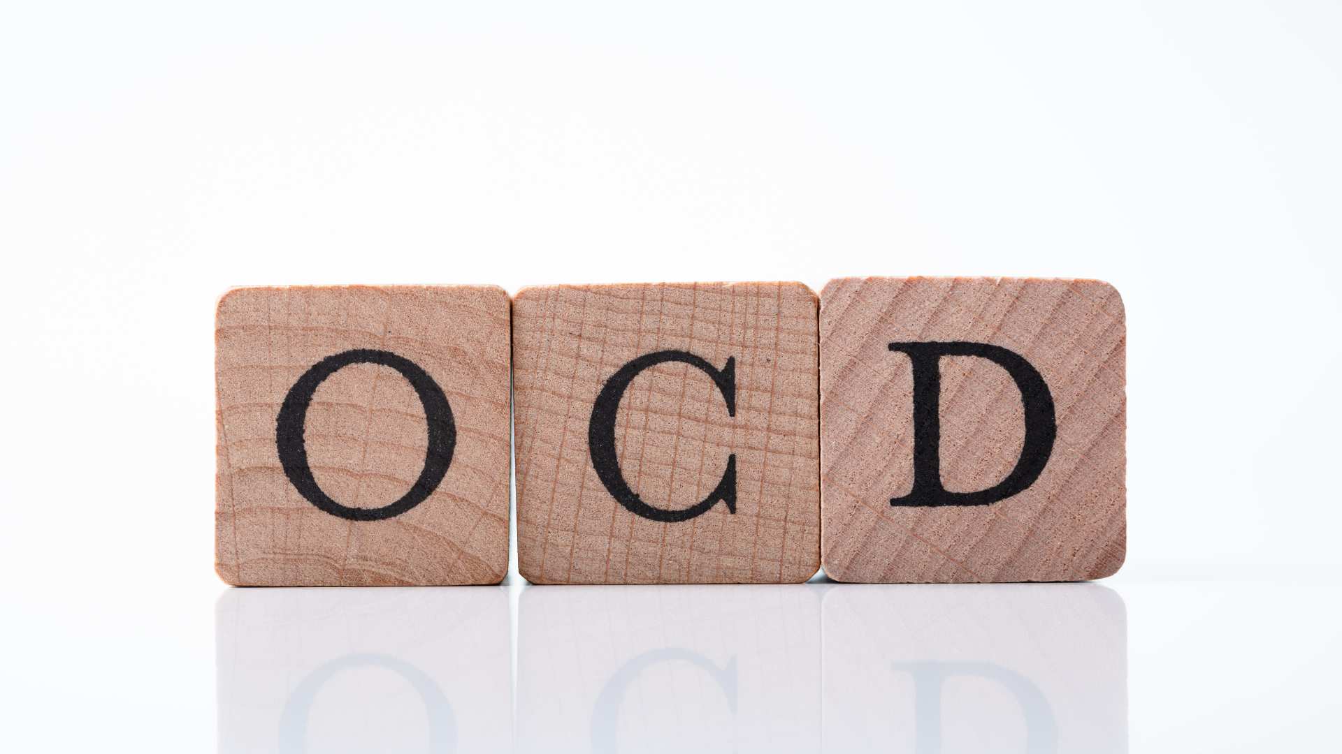 Y-BOCS